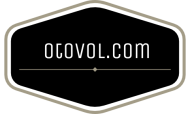 Otovol.com - Volvo Yedek Parça